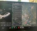 Белый Тесла Модель 3, объемом двигателя 0 л и пробегом 98 тыс. км за 22000 $, фото 22 на Automoto.ua