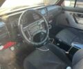 Белый Тесла Модель 3, объемом двигателя 0 л и пробегом 102 тыс. км за 18940 $, фото 6 на Automoto.ua