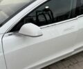 Білий Тесла Модель 3, об'ємом двигуна 0 л та пробігом 118 тис. км за 18000 $, фото 4 на Automoto.ua