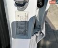 Білий Тесла Модель 3, об'ємом двигуна 0 л та пробігом 119 тис. км за 16000 $, фото 16 на Automoto.ua