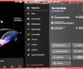 Белый Тесла Модель 3, объемом двигателя 0 л и пробегом 50 тыс. км за 21800 $, фото 18 на Automoto.ua