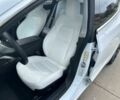 Білий Тесла Модель 3, об'ємом двигуна 0 л та пробігом 35 тис. км за 6900 $, фото 8 на Automoto.ua