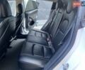 Білий Тесла Модель 3, об'ємом двигуна 0 л та пробігом 140 тис. км за 20700 $, фото 20 на Automoto.ua