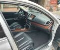 Белый Тесла Модель 3, объемом двигателя 0 л и пробегом 102 тыс. км за 18940 $, фото 15 на Automoto.ua