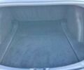 Белый Тесла Модель 3, объемом двигателя 0 л и пробегом 35 тыс. км за 8700 $, фото 10 на Automoto.ua