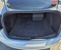 Білий Тесла Модель 3, об'ємом двигуна 0 л та пробігом 160 тис. км за 18499 $, фото 26 на Automoto.ua
