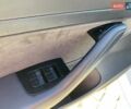 Белый Тесла Модель 3, объемом двигателя 0 л и пробегом 75 тыс. км за 15900 $, фото 11 на Automoto.ua