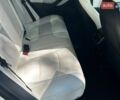 Белый Тесла Модель 3, объемом двигателя 0 л и пробегом 70 тыс. км за 16499 $, фото 13 на Automoto.ua