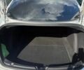 Белый Тесла Модель 3, объемом двигателя 0 л и пробегом 62 тыс. км за 13000 $, фото 7 на Automoto.ua