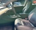Белый Тесла Модель 3, объемом двигателя 0 л и пробегом 98 тыс. км за 19500 $, фото 8 на Automoto.ua