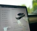 Белый Тесла Модель 3, объемом двигателя 0 л и пробегом 51 тыс. км за 18700 $, фото 11 на Automoto.ua