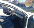 Тесла Модель 3 2020 в Луцке на Automoto.ua Белый Тесла Модель 3, объемом двигателя 0 л и пробегом 70 тыс. км за 17999 $, фото 29 на Automoto.ua