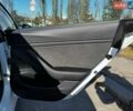 Білий Тесла Модель 3, об'ємом двигуна 0 л та пробігом 162 тис. км за 17540 $, фото 25 на Automoto.ua