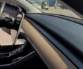 Білий Тесла Модель 3, об'ємом двигуна 0 л та пробігом 170 тис. км за 16000 $, фото 4 на Automoto.ua
