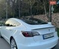 Белый Тесла Модель 3, объемом двигателя 0 л и пробегом 112 тыс. км за 15100 $, фото 2 на Automoto.ua