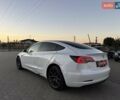 Білий Тесла Модель 3, об'ємом двигуна 0 л та пробігом 221 тис. км за 12700 $, фото 8 на Automoto.ua