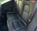 Белый Тесла Модель 3, объемом двигателя 0 л и пробегом 120 тыс. км за 15199 $, фото 58 на Automoto.ua
