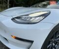 Білий Тесла Модель 3, об'ємом двигуна 0 л та пробігом 20 тис. км за 18200 $, фото 17 на Automoto.ua