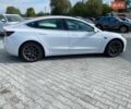 Білий Тесла Модель 3, об'ємом двигуна 0 л та пробігом 182 тис. км за 15900 $, фото 7 на Automoto.ua