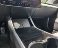 Білий Тесла Модель 3, об'ємом двигуна 0 л та пробігом 93 тис. км за 18500 $, фото 18 на Automoto.ua