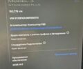Білий Тесла Модель 3, об'ємом двигуна 0 л та пробігом 153 тис. км за 17000 $, фото 15 на Automoto.ua
