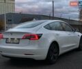 Тесла Модель 3 2020 у Стрые на Automoto.ua Білий Тесла Модель 3, об'ємом двигуна 0 л та пробігом 101 тис. км за 15990 $, фото 6 на Automoto.ua