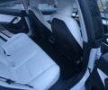 Білий Тесла Модель 3, об'ємом двигуна 0 л та пробігом 132 тис. км за 15057 $, фото 10 на Automoto.ua