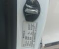 Білий Тесла Модель 3, об'ємом двигуна 0 л та пробігом 106 тис. км за 19000 $, фото 30 на Automoto.ua