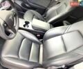 Белый Тесла Модель 3, объемом двигателя 0 л и пробегом 90 тыс. км за 19500 $, фото 27 на Automoto.ua