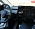 Білий Тесла Модель 3, об'ємом двигуна 0 л та пробігом 65 тис. км за 20500 $, фото 26 на Automoto.ua