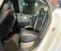 Білий Тесла Модель 3, об'ємом двигуна 0 л та пробігом 137 тис. км за 17500 $, фото 16 на Automoto.ua