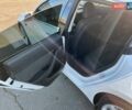 Белый Тесла Модель 3, объемом двигателя 0 л и пробегом 40 тыс. км за 17100 $, фото 12 на Automoto.ua