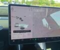 Тесла Модель 3 2020 в Луцке на Automoto.ua Белый Тесла Модель 3, объемом двигателя 0 л и пробегом 65 тыс. км за 16500 $, фото 4 на Automoto.ua