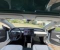 Белый Тесла Модель 3, объемом двигателя 0 л и пробегом 33 тыс. км за 6017 $, фото 9 на Automoto.ua