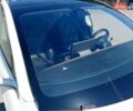 Білий Тесла Модель 3, об'ємом двигуна 0 л та пробігом 60 тис. км за 16900 $, фото 8 на Automoto.ua