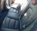 Тесла Модель 3 2020 в Луцке на Automoto.ua Белый Тесла Модель 3, объемом двигателя 0 л и пробегом 70 тыс. км за 17999 $, фото 22 на Automoto.ua