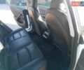 Тесла Модель 3 2020 в Луцке на Automoto.ua Белый Тесла Модель 3, объемом двигателя 0 л и пробегом 70 тыс. км за 17999 $, фото 25 на Automoto.ua