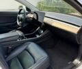 Білий Тесла Модель 3, об'ємом двигуна 0 л та пробігом 156 тис. км за 15500 $, фото 19 на Automoto.ua