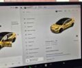 Білий Тесла Модель 3, об'ємом двигуна 0 л та пробігом 50 тис. км за 20674 $, фото 17 на Automoto.ua