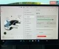 Білий Тесла Модель 3, об'ємом двигуна 0 л та пробігом 20 тис. км за 18200 $, фото 47 на Automoto.ua