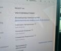 Білий Тесла Модель 3, об'ємом двигуна 0 л та пробігом 191 тис. км за 16990 $, фото 13 на Automoto.ua