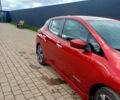 Белый Тесла Модель 3, объемом двигателя 0.3 л и пробегом 118 тыс. км за 19300 $, фото 7 на Automoto.ua
