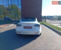 Тесла Модель 3 2020 в Луцке на Automoto.ua Белый Тесла Модель 3, объемом двигателя 0 л и пробегом 70 тыс. км за 17999 $, фото 5 на Automoto.ua