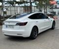 Белый Тесла Модель 3, объемом двигателя 0 л и пробегом 147 тыс. км за 16500 $, фото 8 на Automoto.ua
