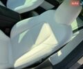 Білий Тесла Модель 3, об'ємом двигуна 0 л та пробігом 105 тис. км за 21500 $, фото 19 на Automoto.ua