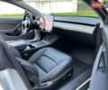 Білий Тесла Модель 3, об'ємом двигуна 0 л та пробігом 20 тис. км за 18200 $, фото 34 на Automoto.ua