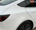 Белый Тесла Модель 3, объемом двигателя 0 л и пробегом 118 тыс. км за 18500 $, фото 3 на Automoto.ua