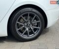 Белый Тесла Модель 3, объемом двигателя 0 л и пробегом 147 тыс. км за 16500 $, фото 11 на Automoto.ua
