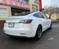 Тесла Модель 3 2020 в Харькове на Automoto.ua Белый Тесла Модель 3, объемом двигателя 0 л и пробегом 133 тыс. км за 19500 $, фото 7 на Automoto.ua