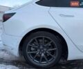 Білий Тесла Модель 3, об'ємом двигуна 0 л та пробігом 112 тис. км за 12300 $, фото 8 на Automoto.ua